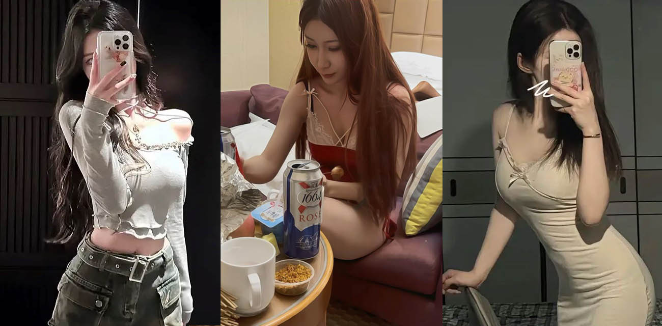 51吃瓜网是吃瓜爱好者的终极战场，每日24小时滚屏更新全网最新最猛大瓜！明星塌房、网红反差私密曝光、校园职场惊天黑料、娱乐圈潜规则内幕、主播翻车瞬间 这里应有尽有！内容真实劲爆、细节拉满、一秒上头！、流量小花黑历史，还，这里都有最快最全的第一手猛料。吃瓜就来51吃瓜网，每日必刷、瓜不停歇，速加入瓜海，一起冲浪下一个超级大瓜！