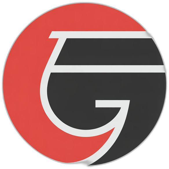 五一吃瓜网官网 Logo