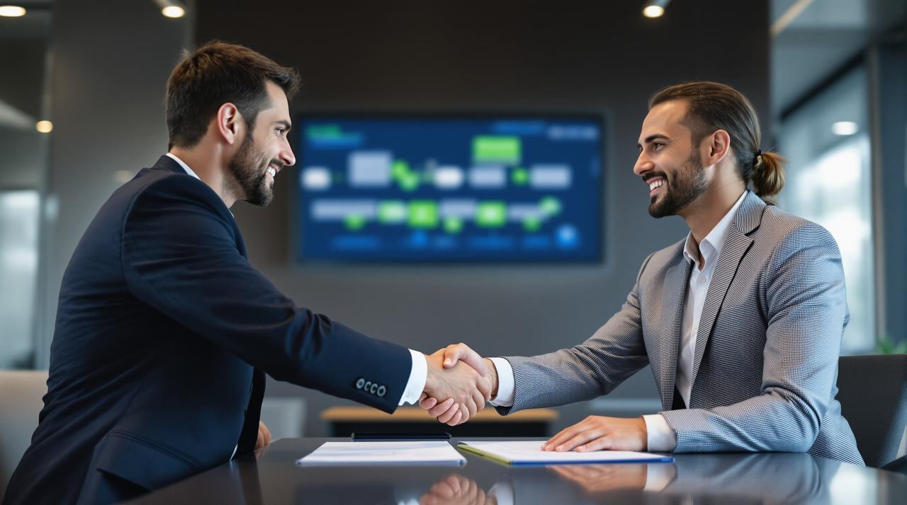 蜜芽视频与腾讯视频达成战略合作，共同打造精品网剧内容生态