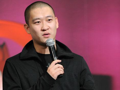 曹云金资料,从相声大师到独立艺人，他的成长之路与艺术追求