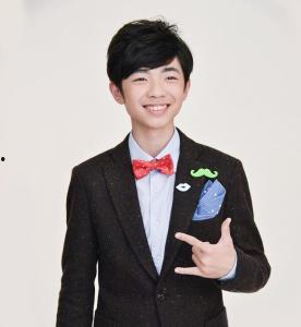 封迪的照片,镜头下的独特魅力