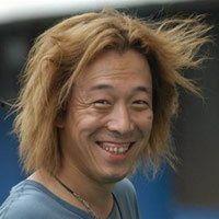 黄渤搞笑表情,笑点满满，欢乐无限