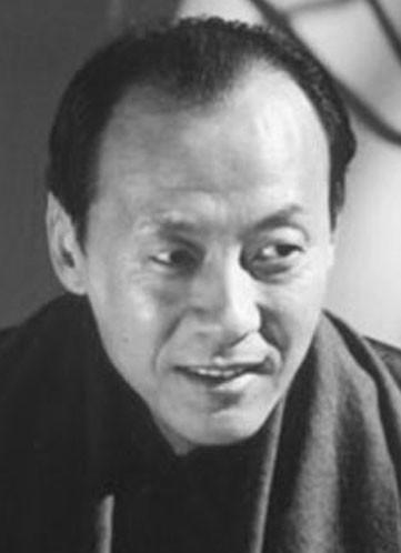 演员金涂,光影交织下的璀璨星辉