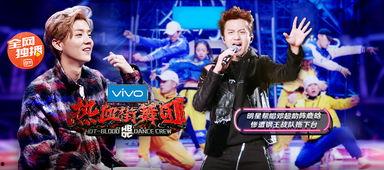 娱乐新闻视频有哪些