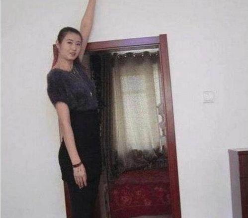 梁天云个人资料,才华横溢的演艺新星，多面手才子的成长之路