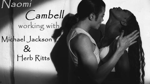 in the closet mv花絮,制作花絮大公开