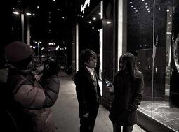 拍床戏花絮视频,幕后甜蜜瞬间大公开