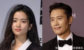 2018热播韩剧搞笑,2018韩剧搞笑盛宴