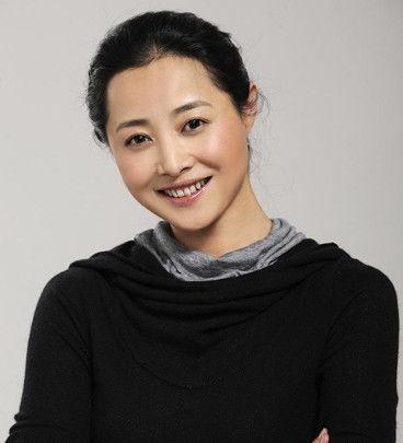 郝星棋个人资料,才华横溢的年轻艺术家,揭秘其多彩人生