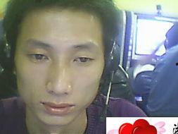 方飞图片,捕捉光影之美,展现视觉盛宴