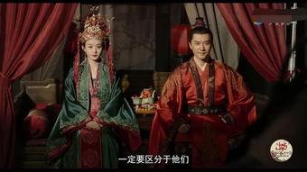 知否马球背景乐,探寻古代贵族运动的魅力与传奇