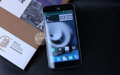 必加娱乐,引领潮流的娱乐盛宴