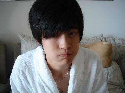 中国全部男明星的名字