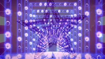 走秀背景纯音乐,走秀背景纯音乐魅力解析