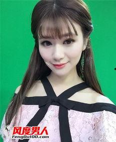 nba女主播小溢人呢,闪耀赛场的魅力焦点