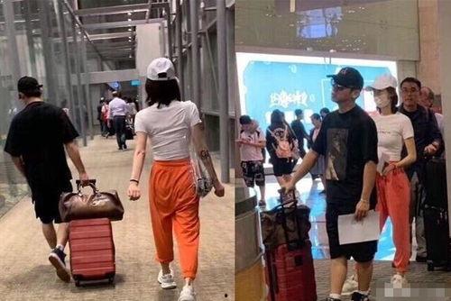 健身网红郑恺,从明星到健身网红的蜕变之路