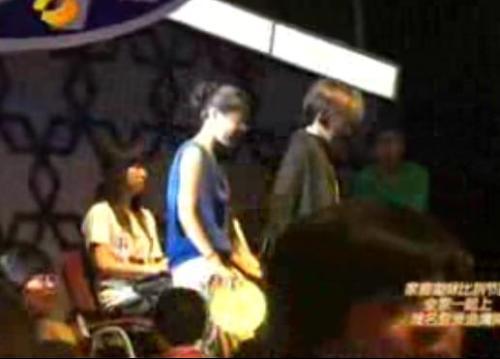 互动魔术 背景音乐,互动魔术背景音乐解析