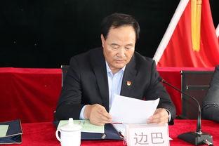 阿木古郎个人资料,草原之子,音乐传奇的传承者