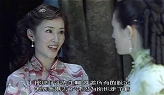 国产男大女小的电视剧电影